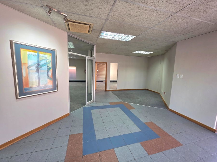 Commercial Property for Sale in Bethlehem Free State